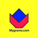Mygrame.com